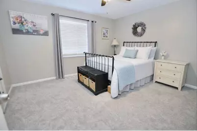 1716 Pine Street, McHenry, IL 60051 - Photo 9