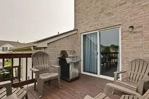 1716 Pine St, McHenry, IL 60051 - Photo 23