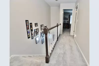 1716 Pine Street, McHenry, IL 60051 - Photo 11