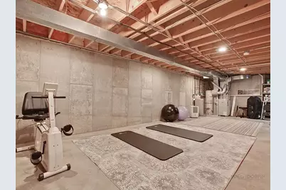 1716 Pine Street, McHenry, IL 60051 - Photo 17