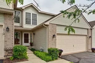 1716 Pine St, McHenry, IL 60051 - Photo 1