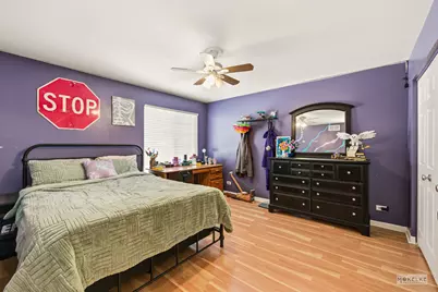 3051 Patterson Road, Montgomery, IL 60538 - Photo 25