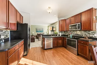 3051 Patterson Road, Montgomery, IL 60538 - Photo 11