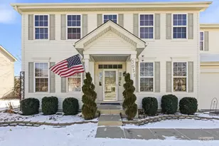 3051 Patterson Rd, Montgomery, IL 60538 - Photo 5