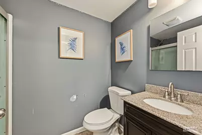 3051 Patterson Road, Montgomery, IL 60538 - Photo 33