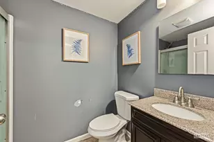 3051 Patterson Rd, Montgomery, IL 60538 - Photo 33