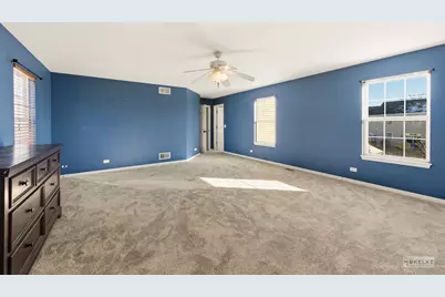 3051 Patterson Road, Montgomery, IL 60538 - Photo 23