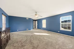 3051 Patterson Rd, Montgomery, IL 60538 - Photo 23