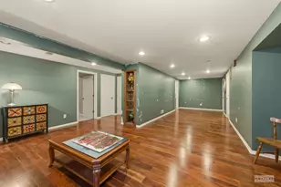 3051 Patterson Rd, Montgomery, IL 60538 - Photo 29