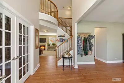 3051 Patterson Road, Montgomery, IL 60538 - Photo 7