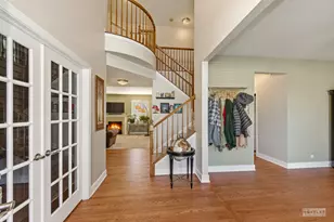 3051 Patterson Rd, Montgomery, IL 60538 - Photo 7