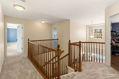 3051 Patterson Road, Montgomery, IL 60538 - Photo 21