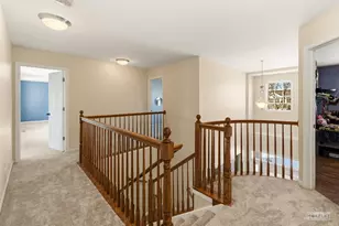 3051 Patterson Rd, Montgomery, IL 60538 - Photo 21