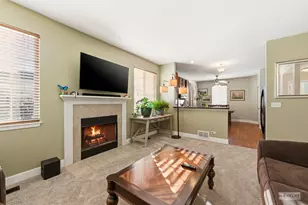 3051 Patterson Rd, Montgomery, IL 60538 - Photo 17