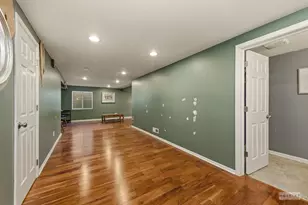 3051 Patterson Rd, Montgomery, IL 60538 - Photo 31