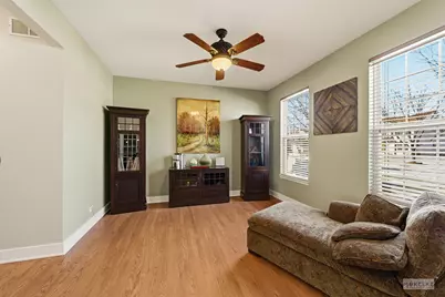 3051 Patterson Road, Montgomery, IL 60538 - Photo 9