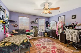 3051 Patterson Rd, Montgomery, IL 60538 - Photo 27