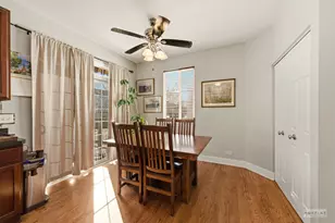 3051 Patterson Rd, Montgomery, IL 60538 - Photo 13