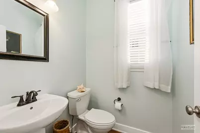 3051 Patterson Road, Montgomery, IL 60538 - Photo 19