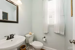 3051 Patterson Rd, Montgomery, IL 60538 - Photo 19