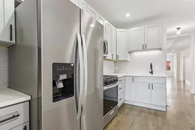 4832 W Harrison Street, Chicago, IL 60644 - Photo 15