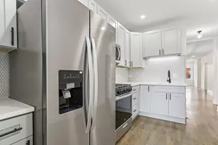 4832 W Harrison St, Chicago, IL 60644 - Photo 15