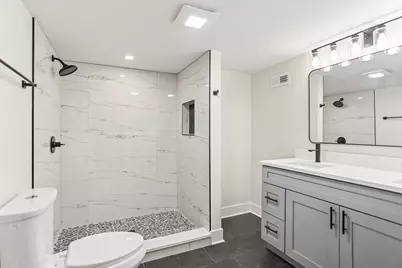 4832 W Harrison Street, Chicago, IL 60644 - Photo 11