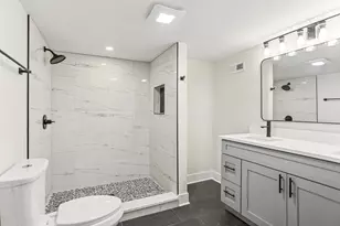 4832 W Harrison St, Chicago, IL 60644 - Photo 11