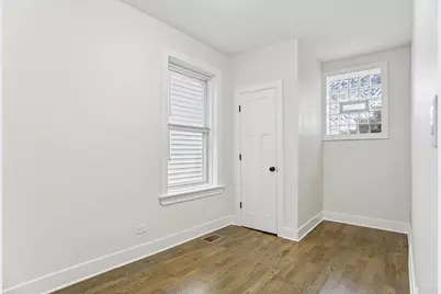 4832 W Harrison Street, Chicago, IL 60644 - Photo 17