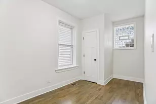 4832 W Harrison St, Chicago, IL 60644 - Photo 17