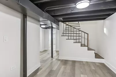 4832 W Harrison Street, Chicago, IL 60644 - Photo 9