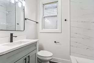 4832 W Harrison St, Chicago, IL 60644 - Photo 7