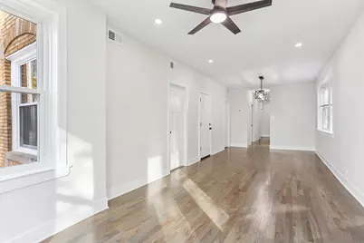 4832 W Harrison Street, Chicago, IL 60644 - Photo 3