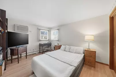 4859 W Byron Street #301W, Chicago, IL 60641 - Photo 9