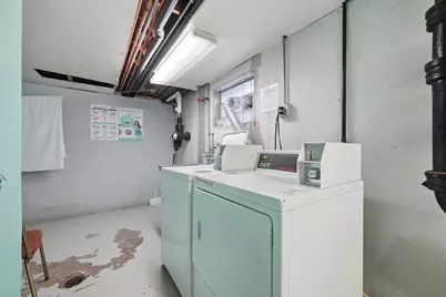 4859 W Byron Street #301W, Chicago, IL 60641 - Photo 13