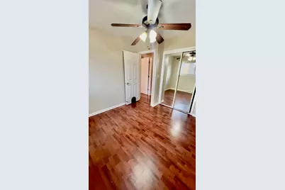 3513 Greenleaf Avenue, Island Lake, IL 60042 - Photo 7