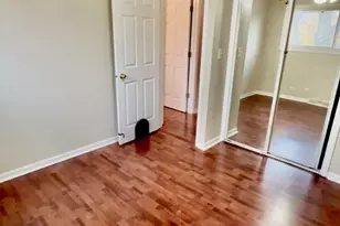 3513 Greenleaf Ave, Island Lake, IL 60042 - Photo 7