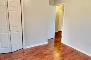 3513 Greenleaf Ave, Island Lake, IL 60042 - Photo 11