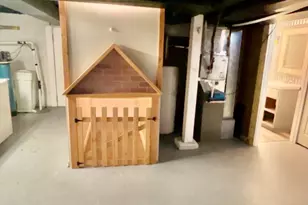 3513 Greenleaf Ave, Island Lake, IL 60042 - Photo 13