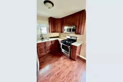 3513 Greenleaf Avenue, Island Lake, IL 60042 - Photo 5