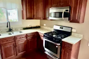 3513 Greenleaf Ave, Island Lake, IL 60042 - Photo 5