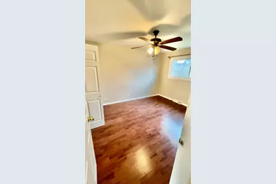 3513 Greenleaf Avenue, Island Lake, IL 60042 - Photo 9