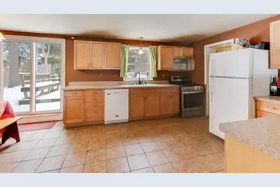 440 W Meadow Avenue, Lombard, IL 60148 - Photo 5