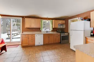 440 W Meadow Ave, Lombard, IL 60148 - Photo 5