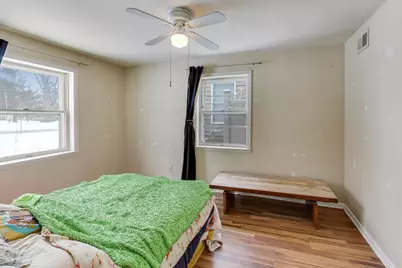 440 W Meadow Avenue, Lombard, IL 60148 - Photo 9