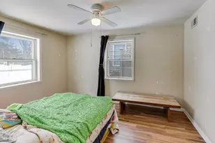 440 W Meadow Ave, Lombard, IL 60148 - Photo 9