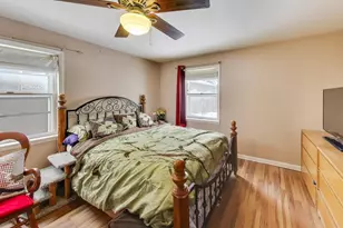 440 W Meadow Ave, Lombard, IL 60148 - Photo 7