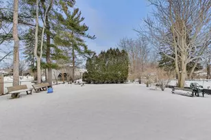 440 W Meadow Ave, Lombard, IL 60148 - Photo 13