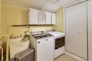 440 W Meadow Ave, Lombard, IL 60148 - Photo 11