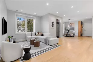 3653 W Barry Ave, Chicago, IL 60618 - Photo 13